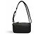 Borsa a tracolla in pelle Gucci Half Horsebit