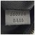 Borsa a tracolla in pelle Gucci Half Horsebit - vista 13