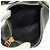 Borsa a tracolla in pelle Gucci Half Horsebit - vista 7
