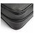 Borsa a tracolla in pelle Gucci Half Horsebit - vista 8