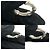 Autre Marque Anello Fascia Bamboo Vintage Tiffany - vista 3