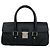 Louis Vuitton Seguillore Handtasche aus Epi-Leder