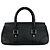Louis Vuitton Seguillore Handtasche aus Epi-Leder - Ansicht 3