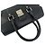 Louis Vuitton Seguillore Handtasche aus Epi-Leder - Ansicht 4