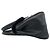 Louis Vuitton Seguillore Handtasche aus Epi-Leder - Ansicht 5