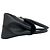 Louis Vuitton Seguillore Handtasche aus Epi-Leder - Ansicht 6