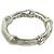 Autre Marque Anello Tiffany Vintage Bamboo Band - vista 6