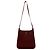 Hermès HERMES Vintage Vespa Courchevel Schultertasche - Ansicht 3