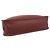 Hermès HERMES Vintage Vespa Courchevel Schultertasche - Ansicht 7