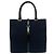 Bolso Gucci Logo Jackie Hardware