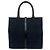 Bolso Gucci Logo Jackie Hardware - vista 3