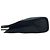 Bolso Gucci Logo Jackie Hardware - vista 5