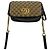 Bolso de hombro mini Gucci GG Marmont - vista 4