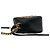 Bolso de hombro mini Gucci GG Marmont - vista 5