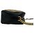 Bolso de hombro mini Gucci GG Marmont - vista 6