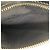 Autre Marque Borsa Sling in pelle nera Saint Laurent - vista 10
