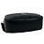 Autre Marque Borsa Sling in pelle nera Saint Laurent - vista 7