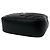 Autre Marque Borsa Sling in pelle nera Saint Laurent - vista 8