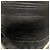 Autre Marque Borsa Sling in pelle nera Saint Laurent - vista 9