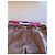 Just Cavalli Lederhose beige - Ansicht 5