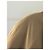 Burberry Trench Coat Beige Algodón Poliéster - vista 9