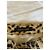 Roberto Cavalli Pantalones vaqueros con estampado de leopardo - vista 3