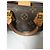 Borsa Louis Vuitton Speedy Nano Monogram - vista 10