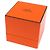 Hermès Hermes #48 Ag925 Chaine d'Ancre Enchainée PM Ring für Damen - Ansicht 9