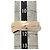 Bague Trinity Cartier Trois Couleurs - vue 7