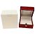 Bague Trinity Cartier Trois Couleurs - vue 9
