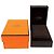 Hermès Brincos Hermes 750PG Diamond Farandole para mulheres - vista 6