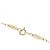 Autre Marque Collana Teardrop Tiffany & Co. 750YG - vista 4