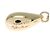 Autre Marque Collana Teardrop Tiffany & Co. 750YG - vista 6