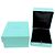 Autre Marque Tiffany & Co. 750 PG Diamond By the Yard Halskette - Ansicht 8