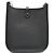 Hermès Bolsa de ombro Hermes Evelyne TPM Amazone K - vista 2