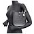 Hermès Bolsa de ombro Hermes Evelyne TPM Amazone K - vista 9
