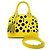 Borsa Louis Vuitton Alma BB