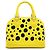 Borsa Louis Vuitton Alma BB - vista 2