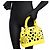 Borsa Louis Vuitton Alma BB - vista 9