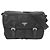 Bolsa Messenger Prada Nylon BT1738