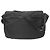 Bolsa Messenger Prada Nylon BT1738 - vista 2