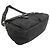 Bolsa Messenger Prada Nylon BT1738 - vista 3