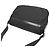 Bolsa Messenger Prada Nylon BT1738 - vista 4
