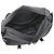 Bolsa Messenger Prada Nylon BT1738 - vista 6