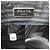 Bolsa Messenger Prada Nylon BT1738 - vista 7