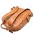 Zaino MCM Stark Side Studded da donna - vista 4