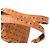 Zaino MCM Stark Side Studded da donna - vista 6