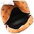 Zaino MCM Stark Side Studded da donna - vista 7