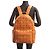 Zaino MCM Stark Side Studded da donna - vista 9