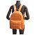 MCM Rucksack für Damen braun - Ansicht 9